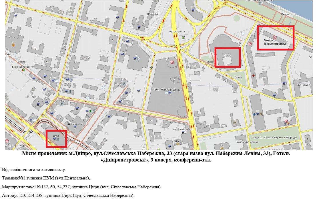 mapa.jpg
