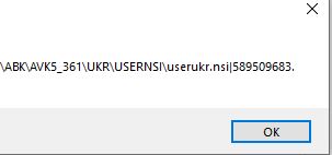 1628143285.jpg