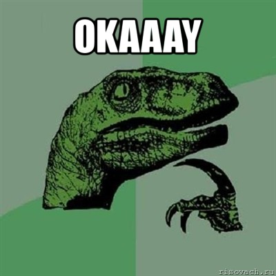 comics_filosoraptor_orig_1345754958.jpg