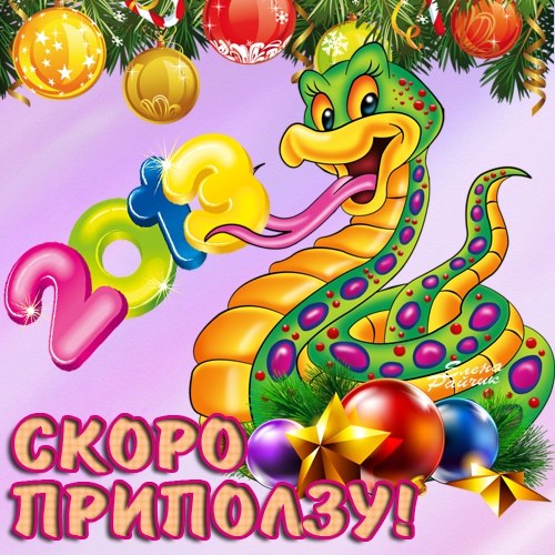 qponuui79yu.jpg