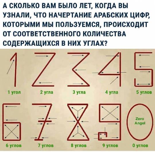 dc490bc6f9bdb855ab5c1060caa71cc5.jpg