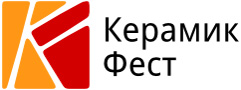 logo_k_rus.jpg