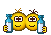 по кефиру